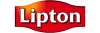 Lipton