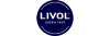 Livol