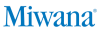 Miwana