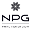 Nordic Premium Group ApS