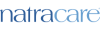 Natracare