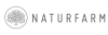 Naturfarm