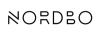 Nordbo
