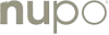 NUPO APS