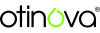 Otinova