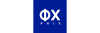 PHIX