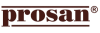 Prosan