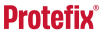 Protefix