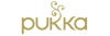 Pukka
