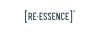 [RE-ESSENCE]