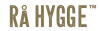 R Hygge