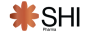 SHI