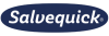 Salvequick