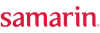 Samarin