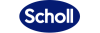 Scholl