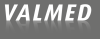 ValMed A/S