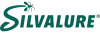 Silvalure