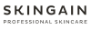 Skingain