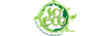 So Eco