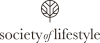 Society of Lifestyle