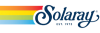 Solaray