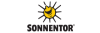 SonnentoR