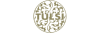 Tulsi