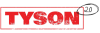 Tyson 2.0