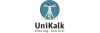 Unikalk