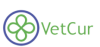 VetCur