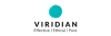 Viridian