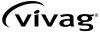 Vivag