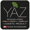 YAZ Persian Herbs