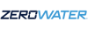 ZeroWater