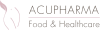 Acupharma ApS