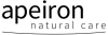 Apeiron
