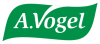 A. VOGEL DANMARK A/S