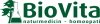 BioVita