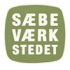 S�bev�rkstedet