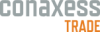 Conaxess Trade