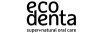 Econdenta
