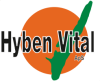 Hyben Vital ApS