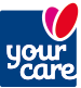 YourCare -Skovsgaard Agentur Aps