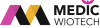 Medic Wiotech A/S