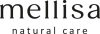 Melissa.dk