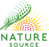 Naturesource