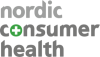 Nordic Consumer Health AB