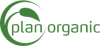 Plan Organic ApS