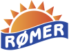 Rmer Naturprodukt