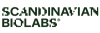 Scandinavian Biolabs